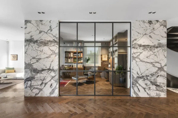 157614947__1753929036-57305-6 copy Modern home office in a renovated Ponsonby home