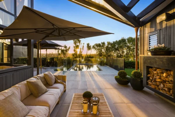 54932204__1652536827-24917-dsc01052 copy Outdoor living in Remuera