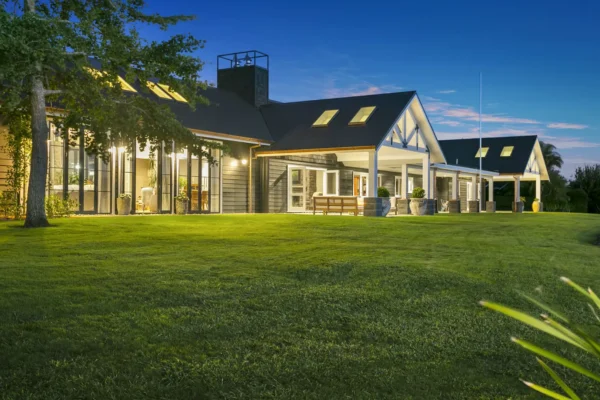 64623933__1680482027-32437-Amber006 copy Country style home in Karapiro